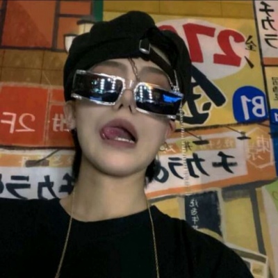 Furry插画构图实用思路福瑞交流群