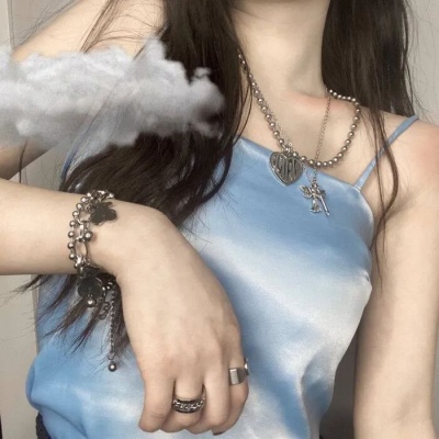 Furry插画细节设计兽圈社群